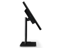 Acer B276HLCBMDPRX czarny - 322148 - zdjęcie 5